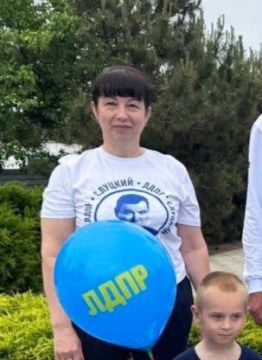 Уважаемая Наталья Александровна!