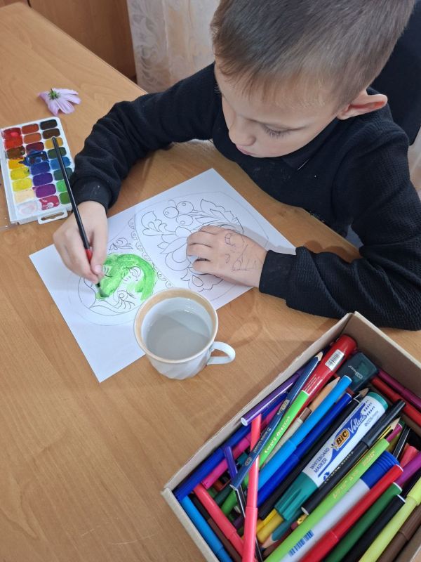 24 ������� � ���������� ���� �������� ������ �������� "������� ��������." ���� �� ������ ������ �� ������������ ������� �������� �������, �� ��������� � � ������� ������������� �������� � ������������ ������ ��������...