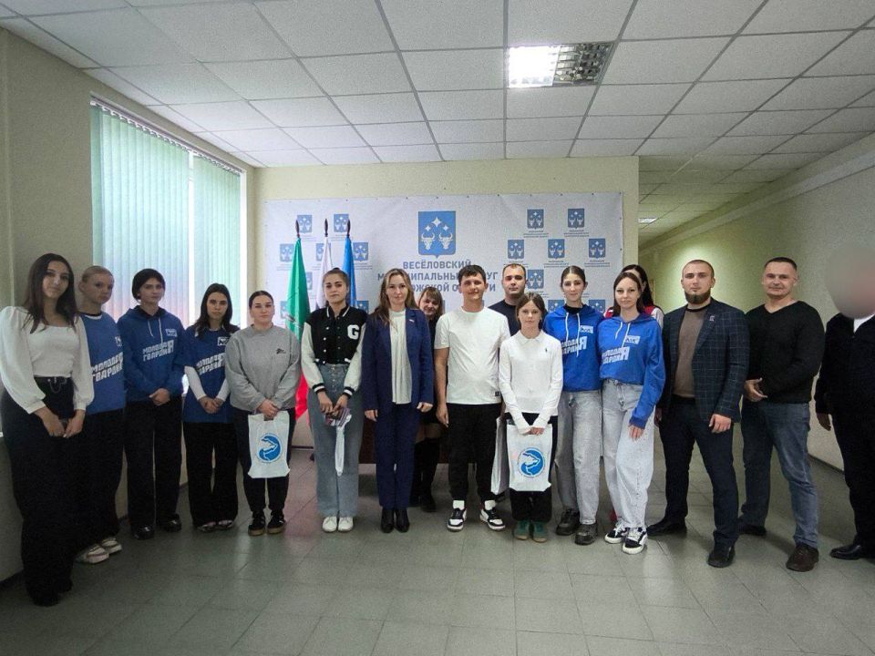 ���� ������: 24-�� ������� � ������������� ������������ �������������� ������ ���������� ������������� �������� ���������