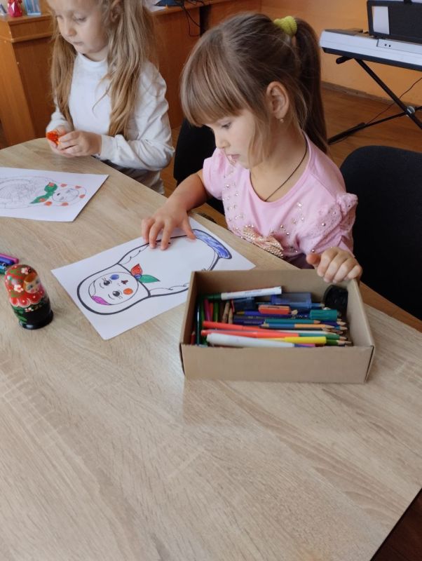 24 ������� � ���������� ���� �������� ������ �������� "������� ��������." ���� �� ������ ������ �� ������������ ������� �������� �������, �� ��������� � � ������� ������������� �������� � ������������ ������ ��������...