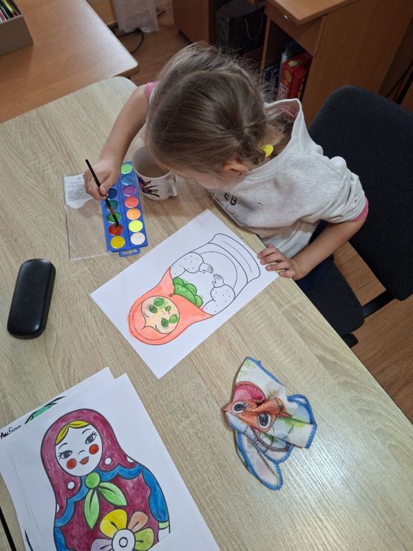 24 ������� � ���������� ���� �������� ������ �������� "������� ��������." ���� �� ������ ������ �� ������������ ������� �������� �������, �� ��������� � � ������� ������������� �������� � ������������ ������ ��������...