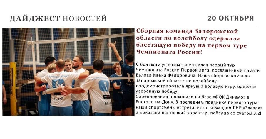 ������ ����� ��������� � ���, ��� ������ ������ � ���� ������ ����������� �������!