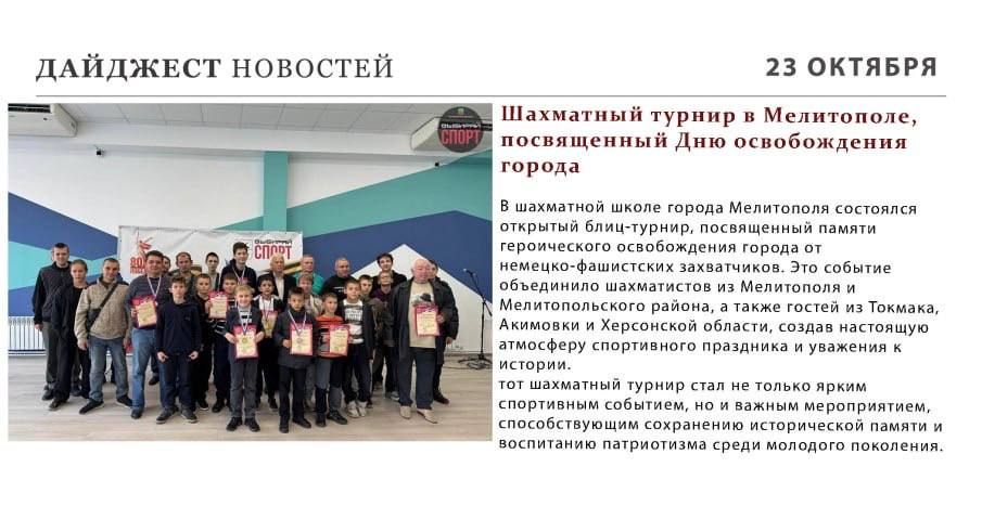 ������ ����� ��������� � ���, ��� ������ ������ � ���� ������ ����������� �������!