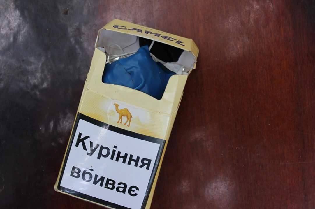 Товарищи, будьте бдительны! Товарищи, будьте бдительны!