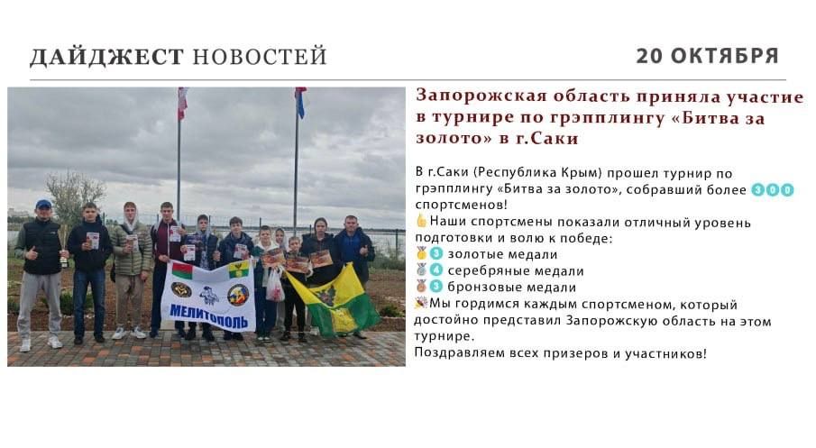 ������ ����� ��������� � ���, ��� ������ ������ � ���� ������ ����������� �������!