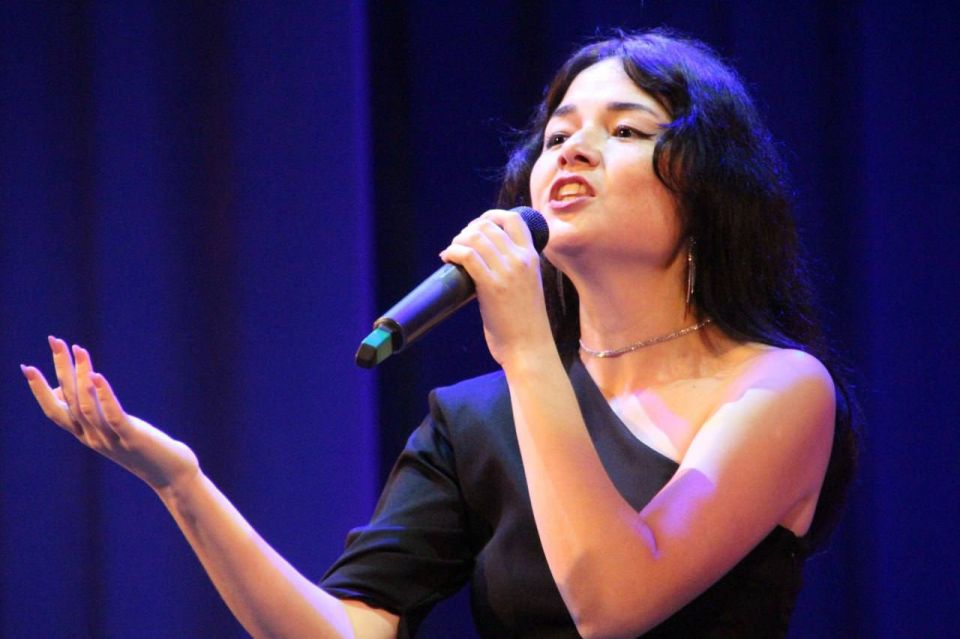 ����������� ������� �������� �����, ��� ����������� �� ��� ������������ ������ ��������� � ��������� ������ �������� � ��������� ���������� � ����������