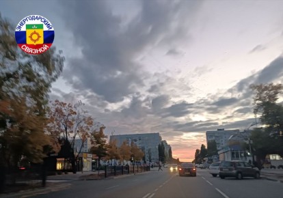 Воскресенье – это как чистый холст, на котором можно нарисовать свой идеальный день