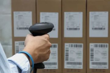 Конфискованные товары будут направляться на гуманитарные цели