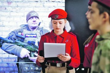 Помощь и память: Как в Запорожской области поддерживают защитников Отечества и их родных