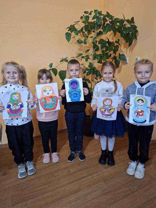 24 ������� � ���������� ���� �������� ������ �������� "������� ��������." ���� �� ������ ������ �� ������������ ������� �������� �������, �� ��������� � � ������� ������������� �������� � ������������ ������ ��������...