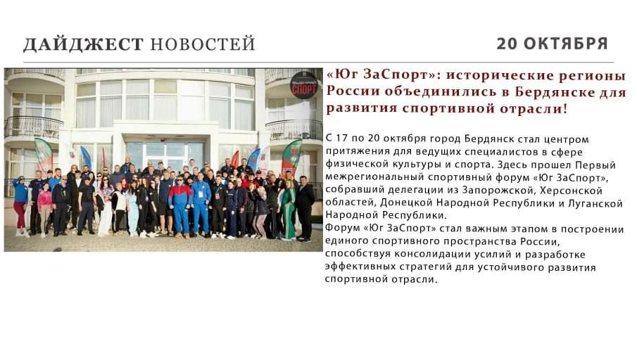 ���������� ������: ������ ����� ��������� � ���, ��� ������ ������ � ���� ������ ����������� �������!