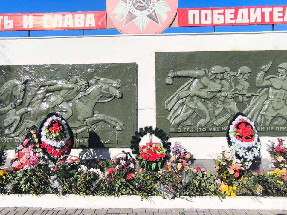 ���� ������: ������������� ���������� ������ � ���� ������������ ��� �������