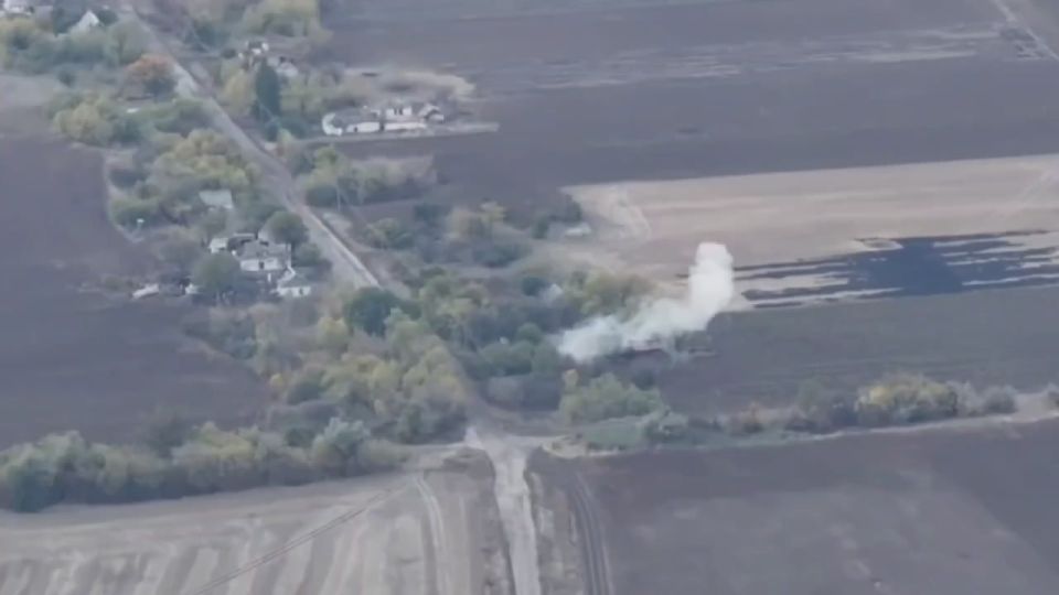 ��������� �������: �������� ����. ����� ��� �� ��������� ����� � ����������� ������� �������� ���������� �������� ���������