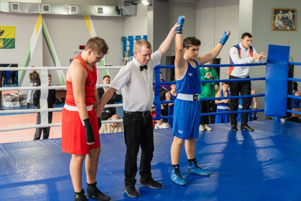 23 ������� 2025 ���� � �. ���������� ������ ������������� ����������� �� ����� ������ ����� ���������� ������ �����������, ����������� ������������ ��� ������ ����������