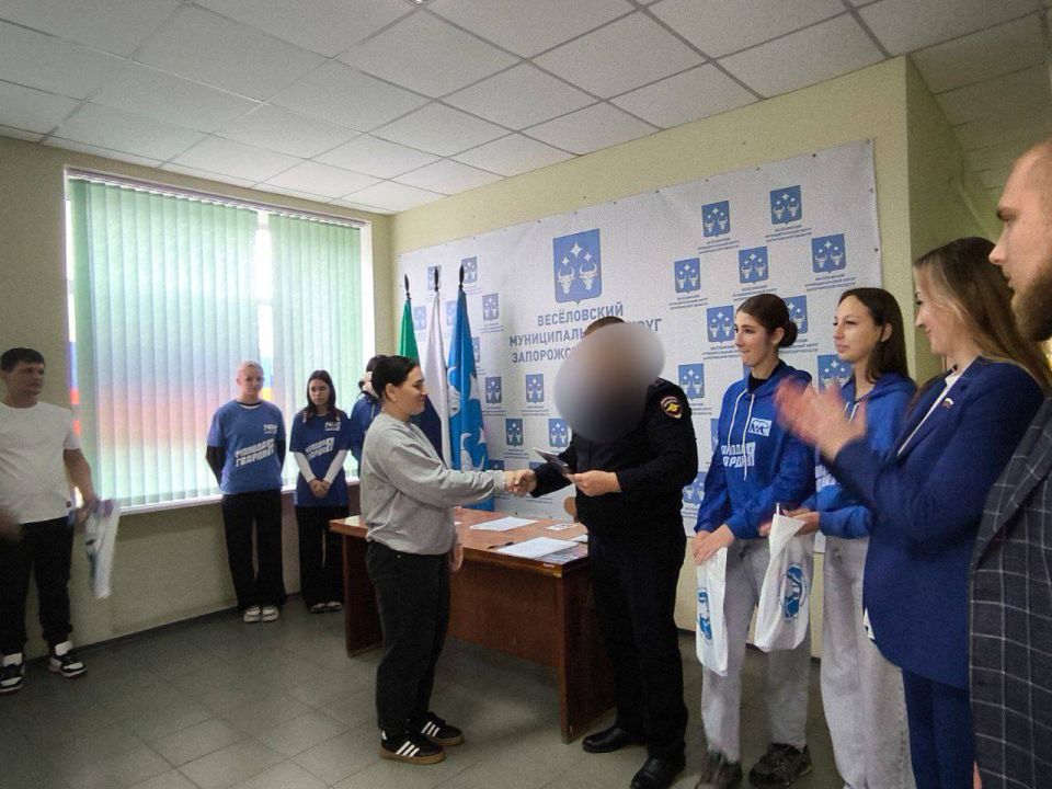 ���� ������: 24-�� ������� � ������������� ������������ �������������� ������ ���������� ������������� �������� ���������