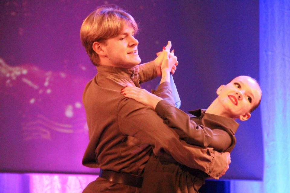 ����������� ������� �������� �����, ��� ����������� �� ��� ������������ ������ ��������� � ��������� ������ �������� � ��������� ���������� � ����������