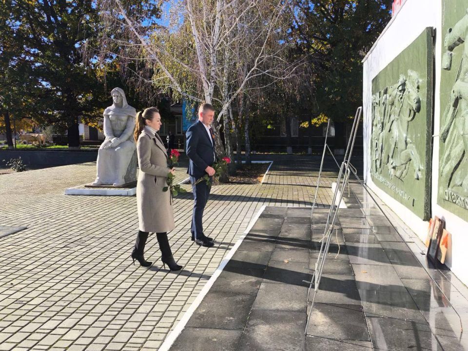 ���� ������: ������������� ���������� ������ � ���� ������������ ��� �������