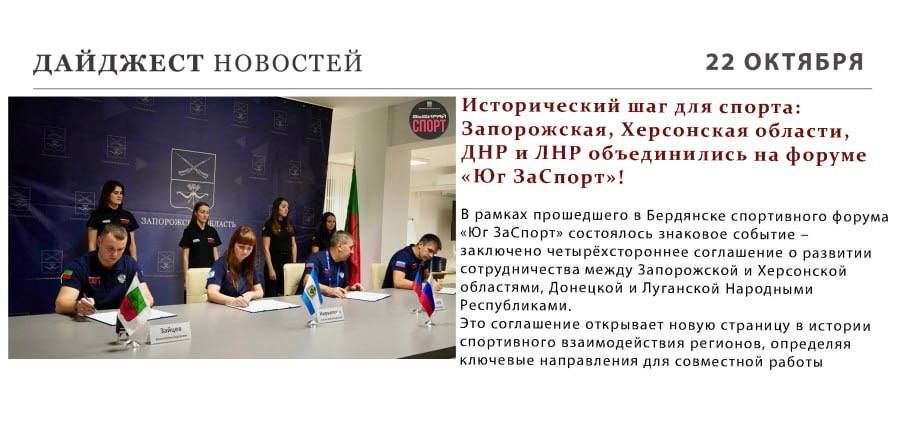 ������ ����� ��������� � ���, ��� ������ ������ � ���� ������ ����������� �������!