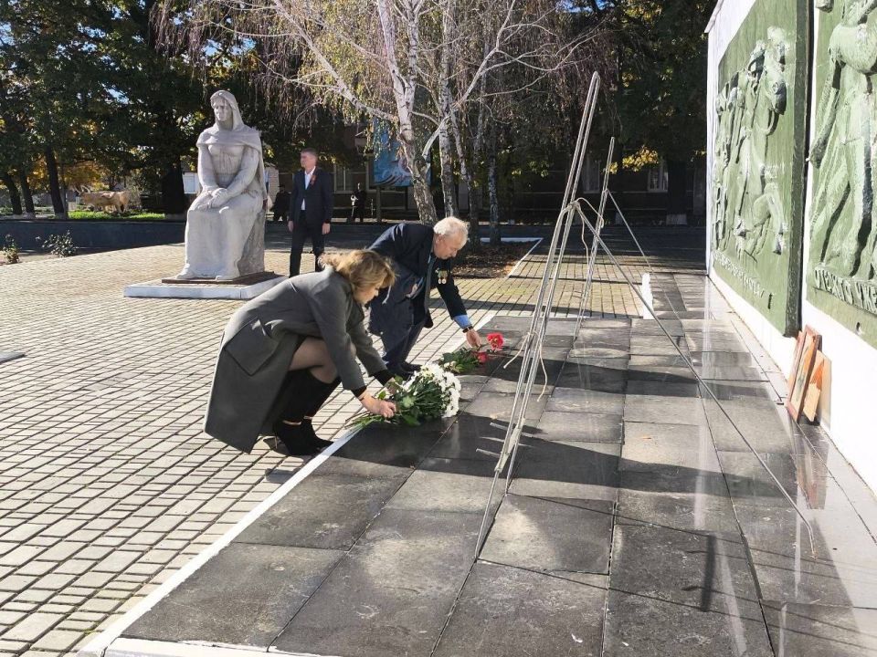 ���� ������: ������������� ���������� ������ � ���� ������������ ��� �������