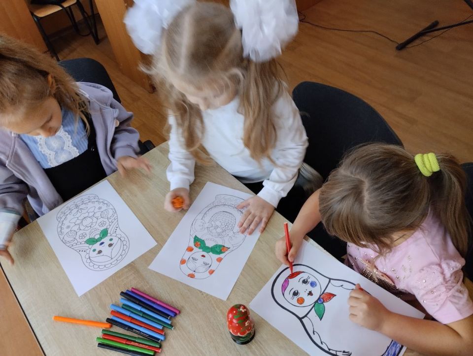 24 ������� � ���������� ���� �������� ������ �������� "������� ��������." ���� �� ������ ������ �� ������������ ������� �������� �������, �� ��������� � � ������� ������������� �������� � ������������ ������ ��������...