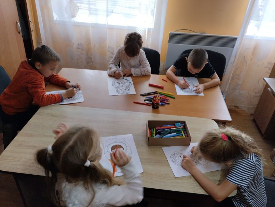 24 ������� � ���������� ���� �������� ������ �������� "������� ��������." ���� �� ������ ������ �� ������������ ������� �������� �������, �� ��������� � � ������� ������������� �������� � ������������ ������ ��������...