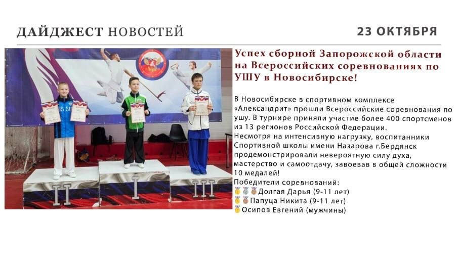 ������ ����� ��������� � ���, ��� ������ ������ � ���� ������ ����������� �������!