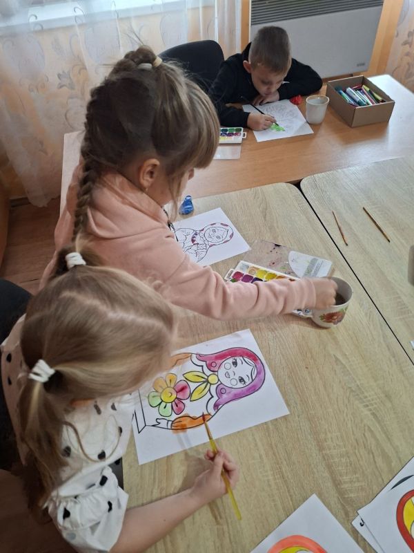 24 ������� � ���������� ���� �������� ������ �������� "������� ��������." ���� �� ������ ������ �� ������������ ������� �������� �������, �� ��������� � � ������� ������������� �������� � ������������ ������ ��������...