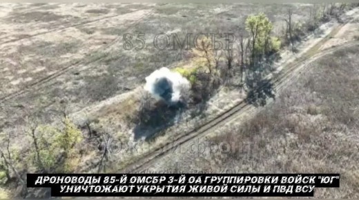 от Енота Херсона      за прошедшие сутки с разных направлений зоны проведения специальной военной операции