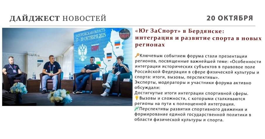 ������ ����� ��������� � ���, ��� ������ ������ � ���� ������ ����������� �������!