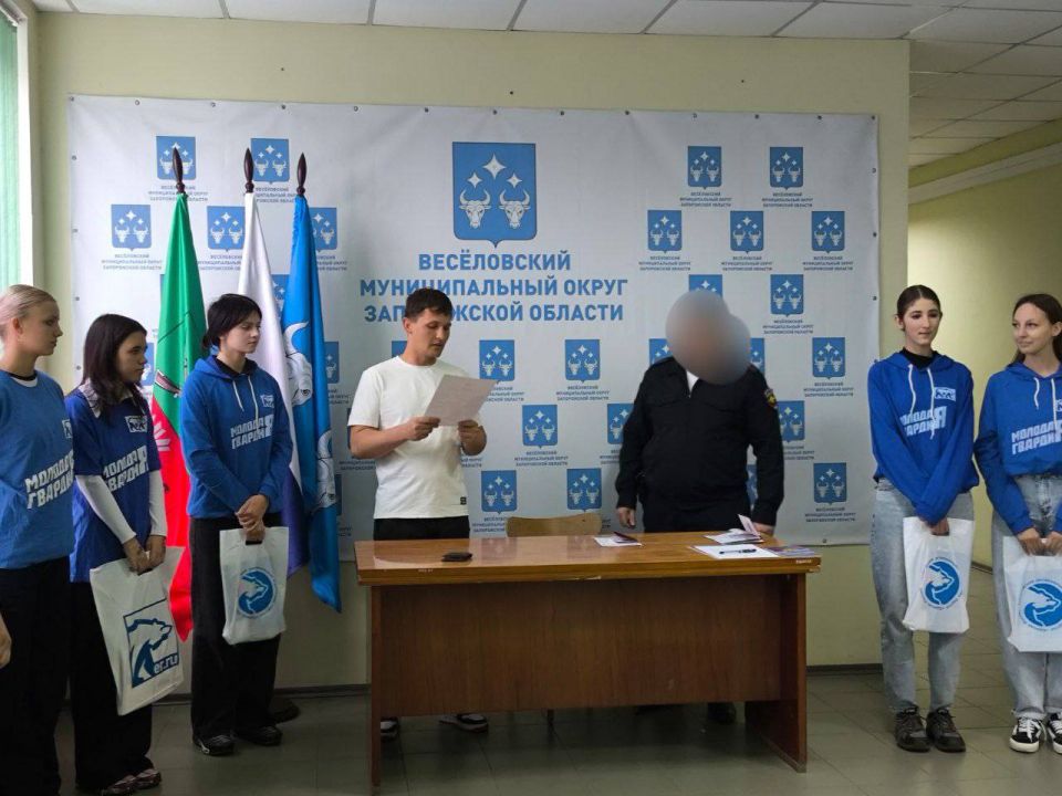 ���� ������: 24-�� ������� � ������������� ������������ �������������� ������ ���������� ������������� �������� ���������