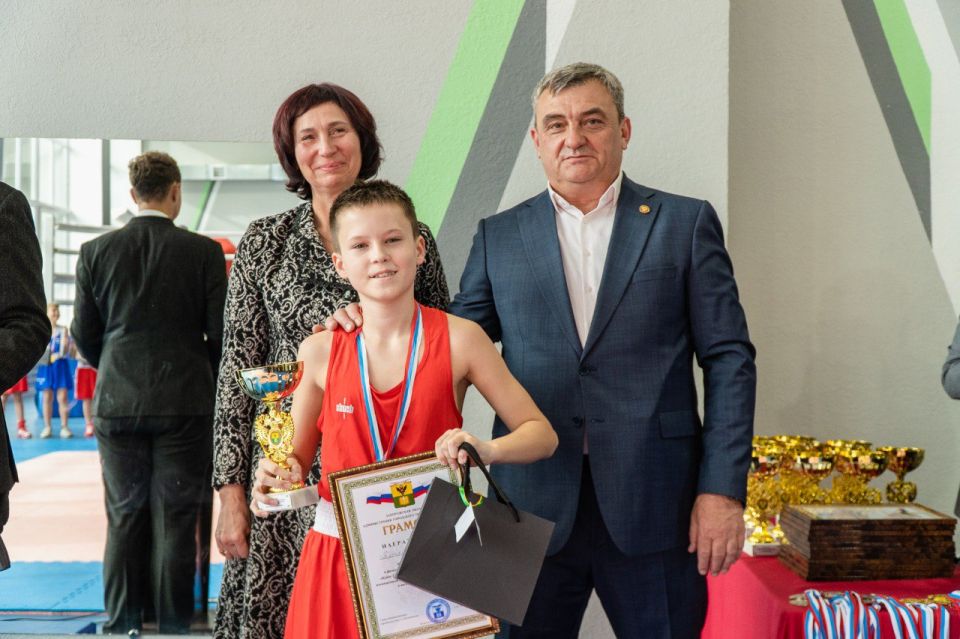 23 ������� 2025 ���� � �. ���������� ������ ������������� ����������� �� ����� ������ ����� ���������� ������ �����������, ����������� ������������ ��� ������ ����������