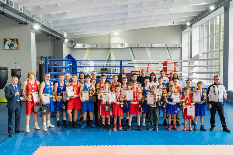 23 ������� 2025 ���� � �. ���������� ������ ������������� ����������� �� ����� ������ ����� ���������� ������ �����������, ����������� ������������ ��� ������ ����������