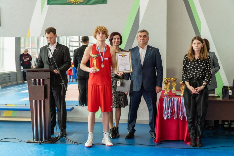 23 ������� 2025 ���� � �. ���������� ������ ������������� ����������� �� ����� ������ ����� ���������� ������ �����������, ����������� ������������ ��� ������ ����������