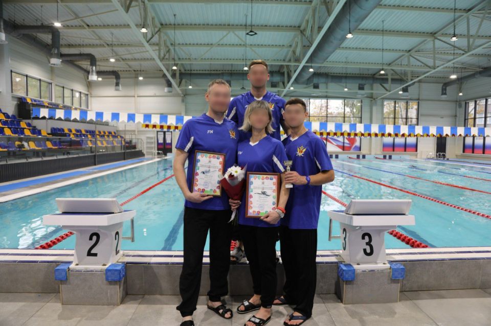 ���������� ����� ������ �� ����������� ������� �������� �������� ���������� �� ������������� �� �������� � ������ �����������, ������������ � 80-����� ������