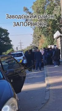 За шкирку да по асфальту: так выглядит настоящая оккупация