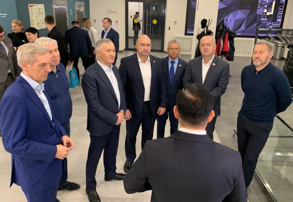 ������ �����������: � ������� �������� ������ ������������� �� �� ����������� ���������������� ������������ � �����������, ������ ������� � �������� ��������� � ������