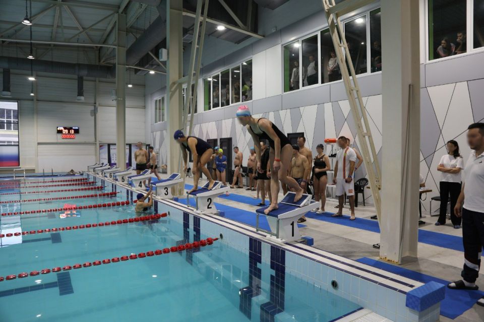 ���������� ����� ������ �� ����������� ������� �������� �������� ���������� �� ������������� �� �������� � ������ �����������, ������������ � 80-����� ������