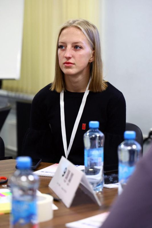 В Москве обсуждают пути повышения эффективности профилактики правонарушений среди подростков! В Москве обсуждают пути повышения эффективности профилактики правонарушений среди подростков!