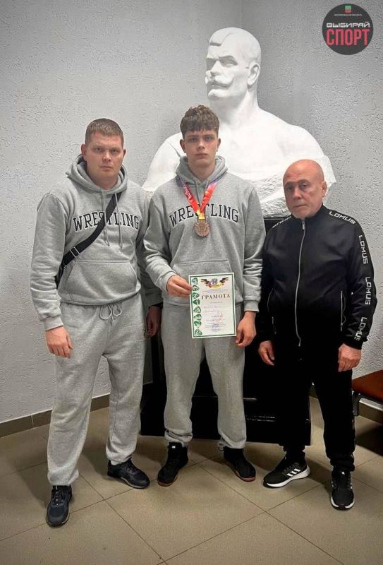 ����� ����������� ������� ������� ������� �� ������������� ���������� ������� �� ������� ������ 25-26 ������� � �.������-��-���� ��������� ������������� ���������� ������ �� ������� ������ ����� ������� �� 21 ����...