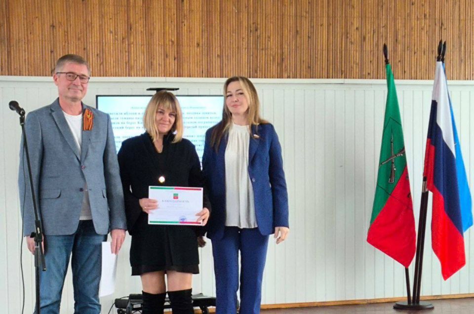 ���� ������: 25 ������� ��������� � ������ ������������ �������������� ������ ����������� ������ ��������������� ��������� �����������, ������� ����� � ����������� ����������� �� ���������� ����������� �������, �����������...