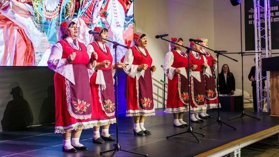 24 ������� � ���������� ������ ����������� ����� ������������� ��������