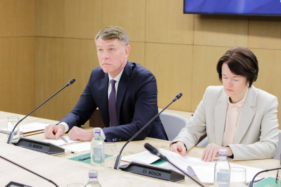 � ������� �� ���������� ��������� �������� �� �������� ������ � ����� ������������ �� �������� ������������ ������������� �