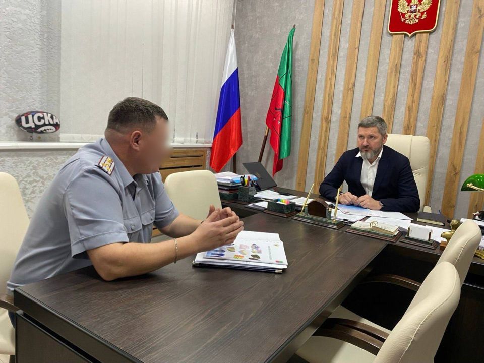 ����� ������ �� ����������� ������� ���������� ����������� ��� �������� ��������� ����������