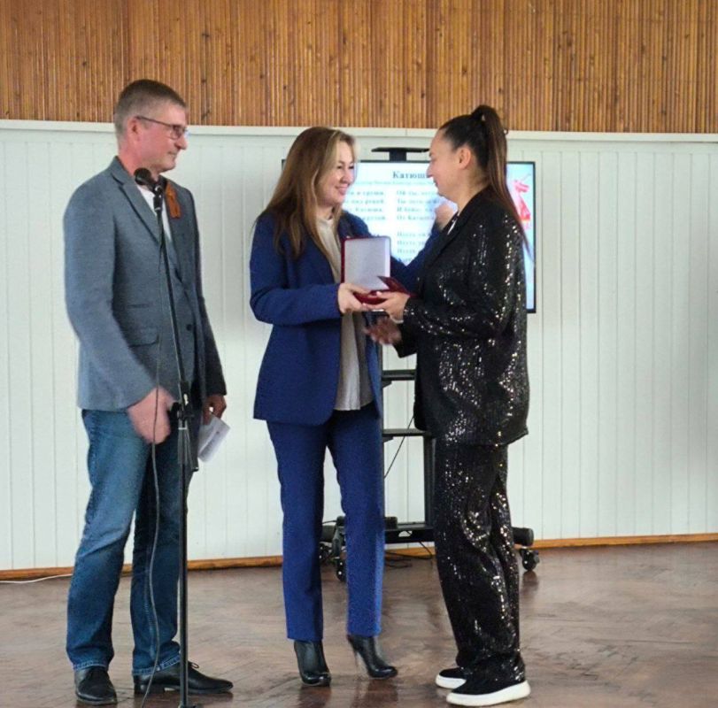 ���� ������: 25 ������� ��������� � ������ ������������ �������������� ������ ����������� ������ ��������������� ��������� �����������, ������� ����� � ����������� ����������� �� ���������� ����������� �������, �����������...