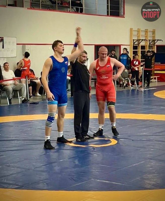 ����� ����������� ������� ������� ������� �� ������������� ���������� ������� �� ������� ������ 25-26 ������� � �.������-��-���� ��������� ������������� ���������� ������ �� ������� ������ ����� ������� �� 21 ����...