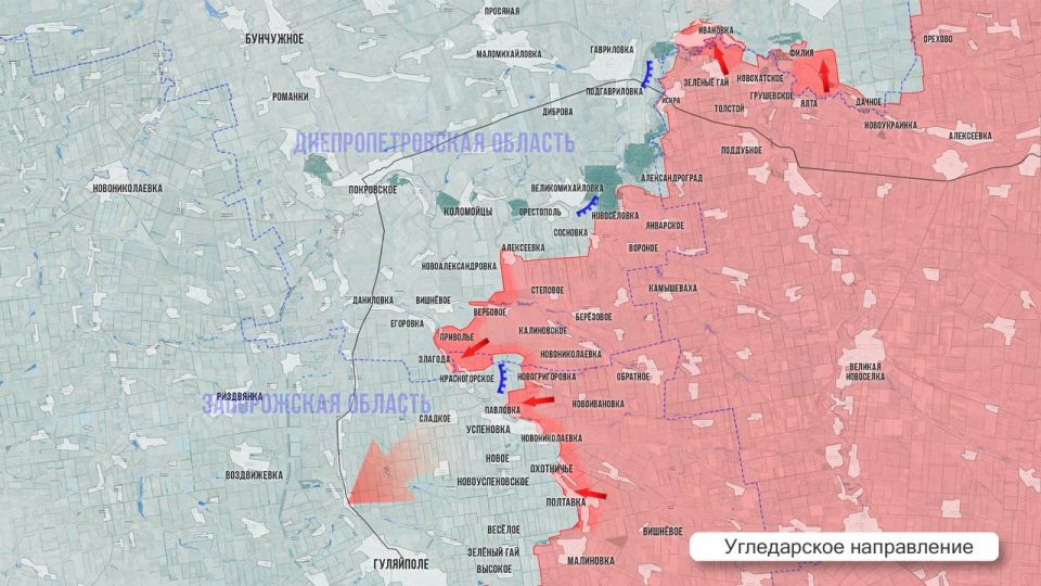 ���� ����: ��������� ������. ��������� ������ 27 �������