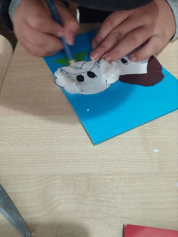 28 октября в России отмечают День бабушек и дедушек 28 октября в России отмечают День бабушек и дедушек