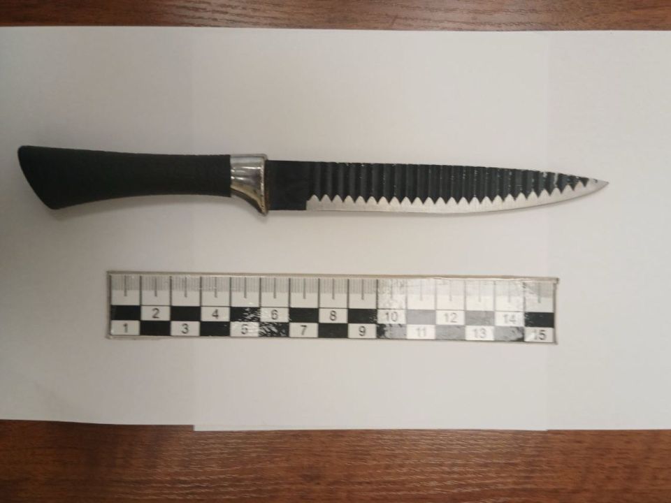 � ��������� ����� ����� ���������� ������� ����������, ���������� � ���������� ����������� ����� ������ ���������