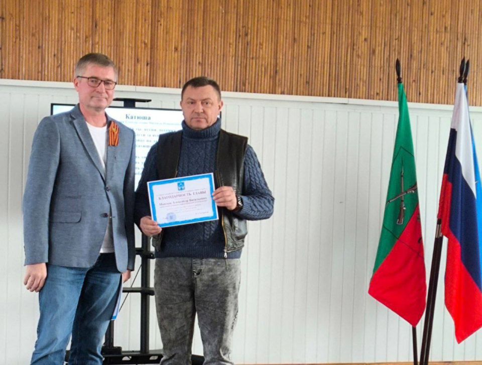 ���� ������: 25 ������� ��������� � ������ ������������ �������������� ������ ����������� ������ ��������������� ��������� �����������, ������� ����� � ����������� ����������� �� ���������� ����������� �������, �����������...