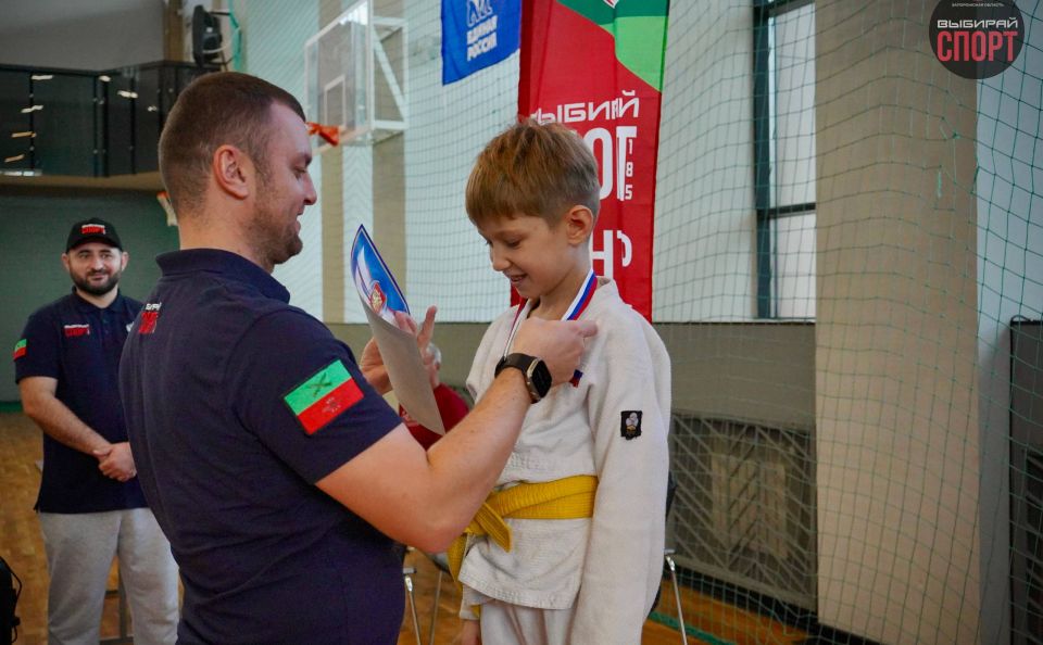 ������ ����������� ������� �� ����� ������ � ����������